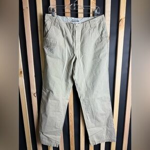 Columbia Women’s 12 Cream Pants